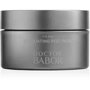 Babor Resurface Exfoliating Peel Pads Foto 1