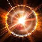 Yaber K3 Pro LCD FullHD 1080p Multimedia Projector with JBL Speakers and Subwoofer - Black Foto 34