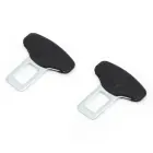 Beep stoppers 2 pcs — Photo 1