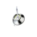 PHILIPS Avance Collection sulas spiede, 1000W (melna) Photo