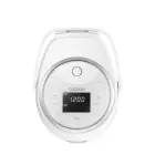 Cuckoo Rice Stove Micom 1800ml white CR-1020F CR1020F (CR-1020F) Photo