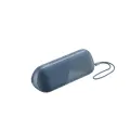 HAVIT Bluetoth speaker M69 blue Фото num