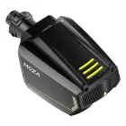 Moza Racing Controller R16 V2 DD Wheelbase / RS084 Black — Foto 3