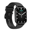 Smartwatch Colmi C61 (black) Photo