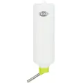 Dzirdinātava grauzējiem - Trixie Water bottle with wire holder, plastic, 450 ml Foto 2