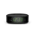 Clock radio TAR3205|12 — Photo 1
