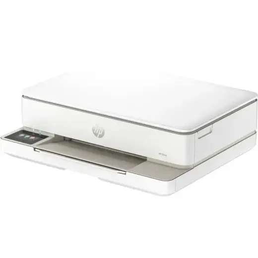 HP ENVY 6120e All-in-One AllinOne Multifunktionsdrucker (714L8B#629) Foto 5