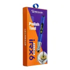 MECHANIC IRX6 Mini Multifunction Tool — Foto 4