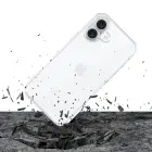 3MK Clear Case iPhone 16 Plus 6.7" — Фото 17