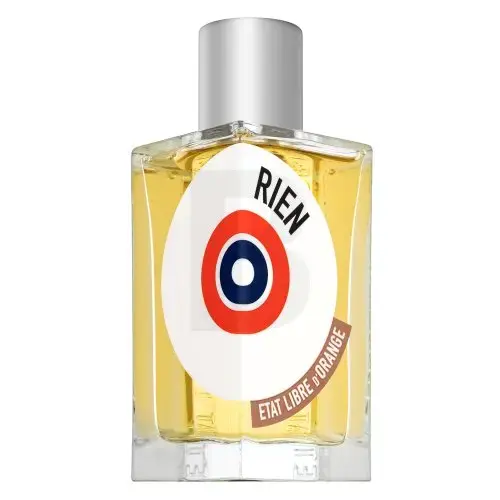 Etat Libre D'Orange Rien (EDP) parfimērijas ūdens unisex 100 ml