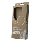 Cardboard packing — Foto 1