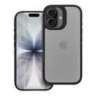 NEO maciņš telefonam iPhone 17 violets — Foto 1