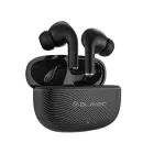 Blavec Bluetooth TWS Earphones BW-02 Carbon (BW02-B) black Foto 3