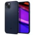 Spigen MAG ARMOR IPHONE 14 PLUS NAVY BLUE — Foto 17