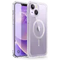 SUPCASE UB MAG MAGSAFE IPHONE 14 PLUS CLEAR Photo