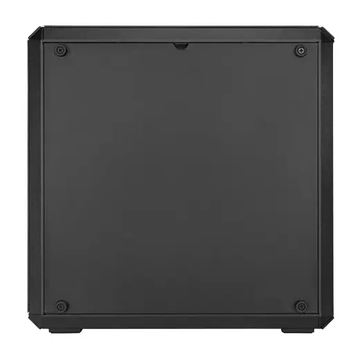 Cooler Master MasterBox Q300L computer case (black) Foto 5