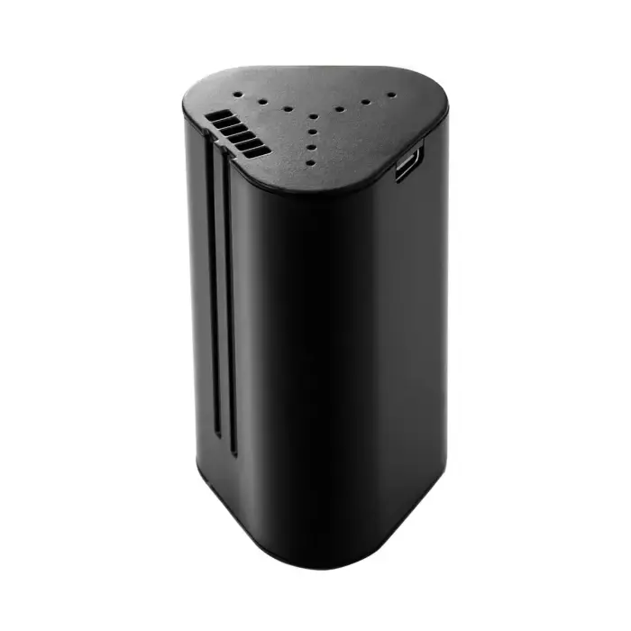 Rezerves baterijas kamerām Reolink G330 G340, USB C