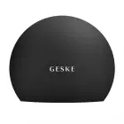 Lip Volumizer & Booster Geske with APP (gray) Фото num