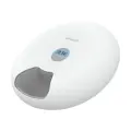 PetWant F6 intelligent 6-chamber food dispenser Фото num