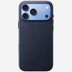 Case Moft Snap MagSafe for iPhone 18 Pro  Max / 17 Pro Max navy blue — Foto 3