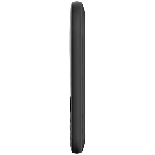 Phone Nokia 6310 TA-1607 DS black Foto 5