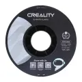 CR-Silk PLA Filament Creality (Gold) Foto 4