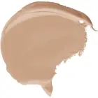 Dermacol Infinity Full Coverage Foundation SPF 15 Shade 2.5 Vanilla 20 G — Foto 2