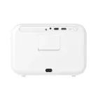 Yaber L2s Projector Foto 2