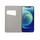 SMART CASE Book for SAMSUNG S26 Edge navy — Photo 5