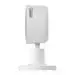 Xiaomi Smart Camera C100 White Foto 8