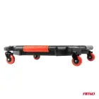 Tool Creeper AMIO-04266 — Photo 7