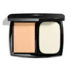 Chanel Ultra Le Teint Compact Spf15 B40 — Foto 2