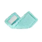 LEIFHEIT Maināmā lupata Clean Twist M Ergo / PowerClean static plus 33cm Foto 1