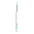 Smart Visual Ear-Clean Rod Bebird R1 white Photo