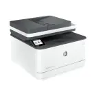 HP LaserJet Pro MFP 3102fdw Multifunktionsdrucker s w Laser (3G630F#B19) Foto 5