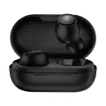 Wireless Earphones TWS T27 (black) Foto 1