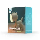 LED Night Lamp DINOSAUR FNL-08 Forever Light Photo