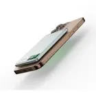 Blavec Power Bank 5000mAh BJ-03 Ultra Slim 7,8mm - Type C - 22,5W magnetic Magsafe 3 in 1 (PBBJ03-MC5G) grey (damaged packaging) Foto 18