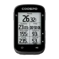 Coospo CS300 bicycle computer Photo