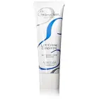 Embryolisse Lait-Crème Concentré Multi-Purpose Moisturiser 30ml Photo