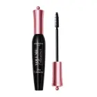 Bourjois Paris Womens Volume Glamour Ultra Volumateur Mascara - 01 Black - One Size Foto 4