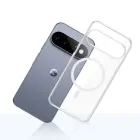 Google Pixel 11 - 3mk Armor Magcase — Foto 7