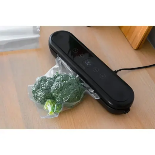 Huslog Vacuum Sealer HUS1022 Фото num