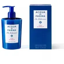 Blu Mediterraneo Фото num