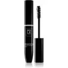 Pola Cosmetics Infinity Mascara 8 G Black Foto 1