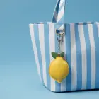 Universal chain lemon — Photo 2