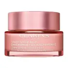 Clarins Multi-Active Day Cream All Skin Types - None Фото num