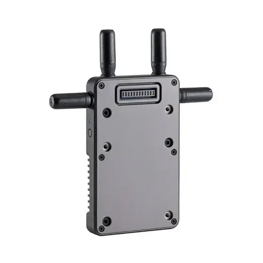 DJI Ronin 4D Video Transmitter Foto 3