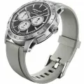 HiFuture Flex2 Smartwatch - Silver — Foto 1