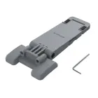 Sunnylife tablet holder for DJI RC-N1 / RC-N2 / RC-N3 controller (A2S-ZJ067) Foto 1